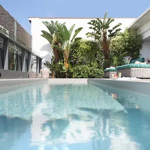 Hotel Ofelias 4sup By Bondia Group