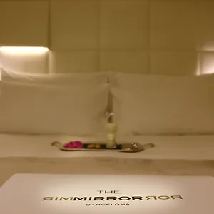 Arconte (adults Only) Barcelone