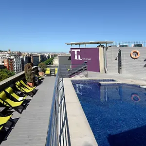 Hotel Universal
