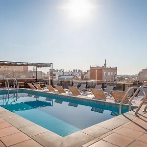 Sunotel Hotel